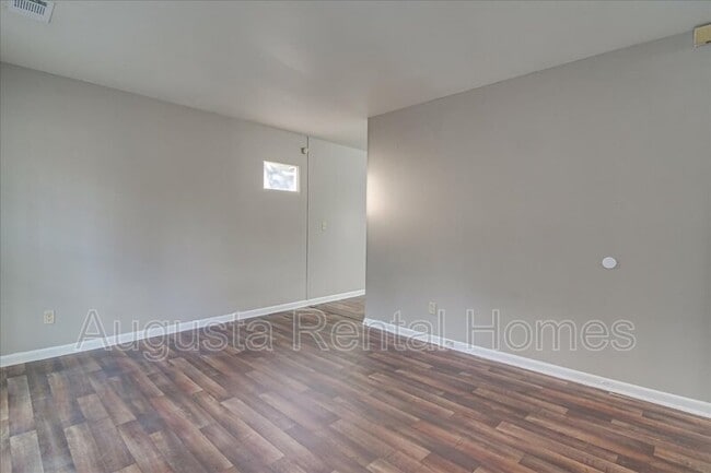 Building Photo - 1603 Northern Spy Trail