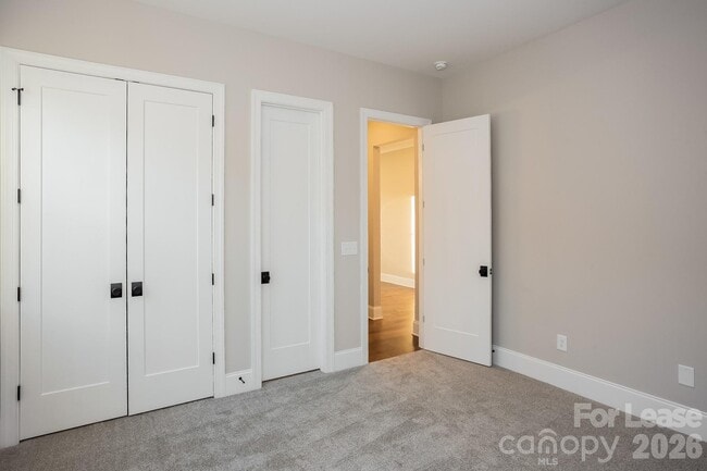 Building Photo - 13708 Tranquil Day Dr