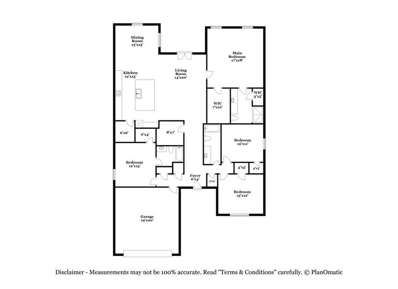 Building Photo - 29 Alexander Ln