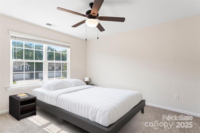 Building Photo - 202 Wrangell Dr