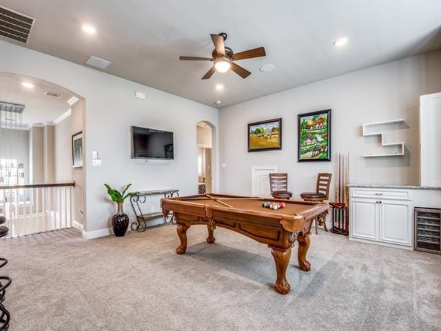 Building Photo - 1765 Snapdragon Rd