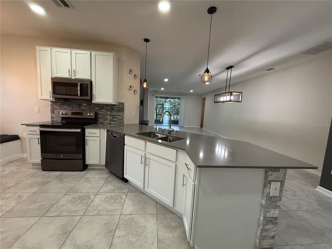 Building Photo - 4497 Bluff Oak Loop