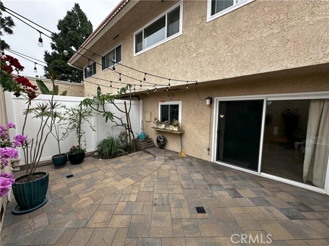 Building Photo - 18598 Creek