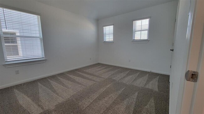 Building Photo - 218 Georgia Lace Trail