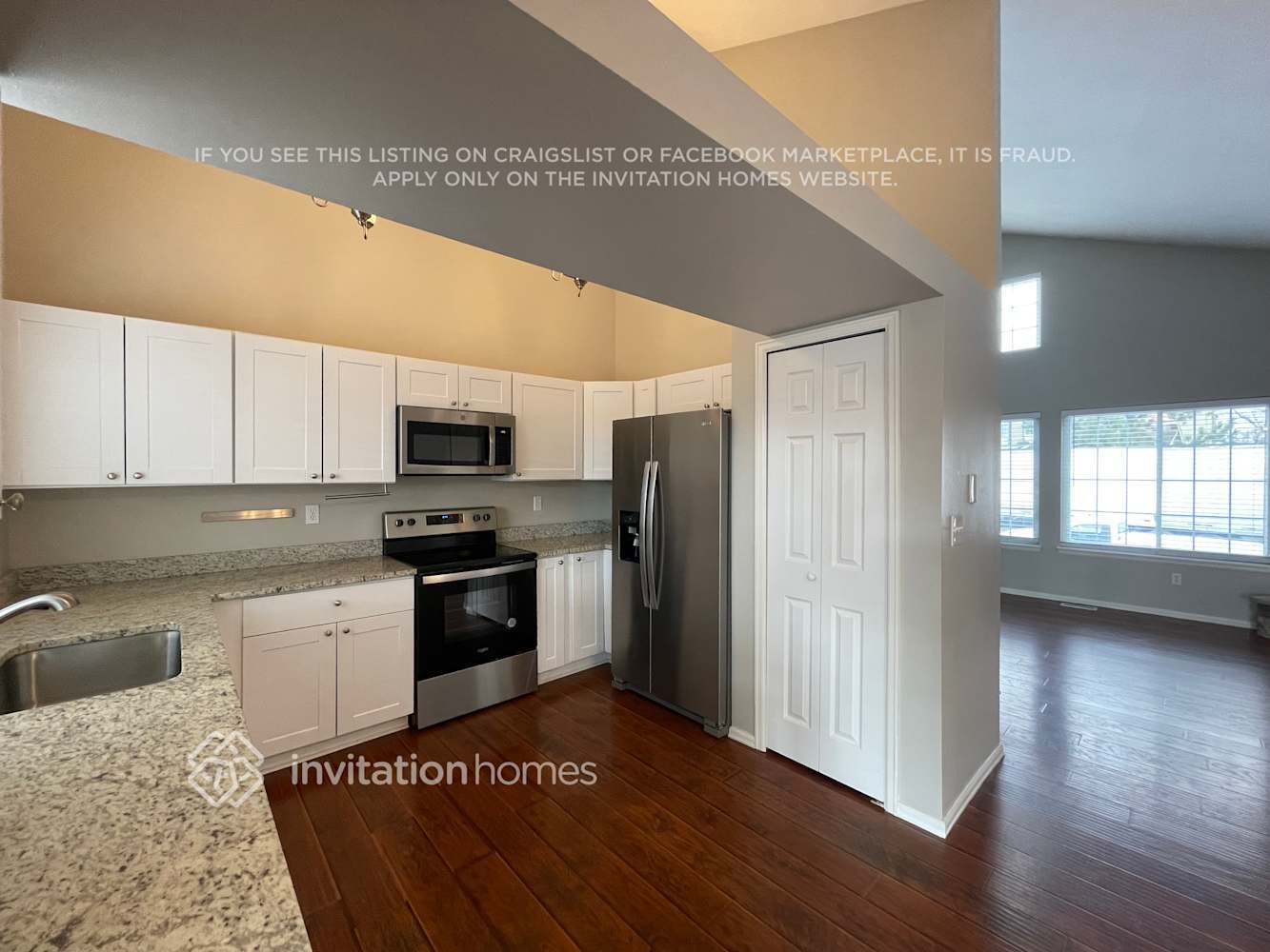 Building Photo - 931 Bayfield Way