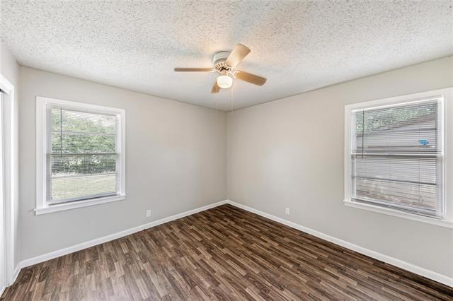 Building Photo - 4713 Laverda Dr