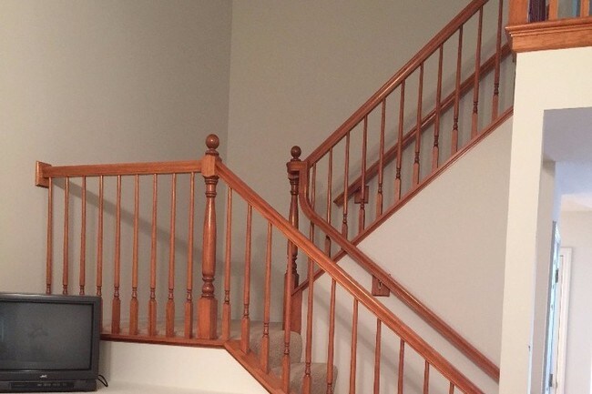 Building Photo - 1350 Parkview Estates Dr