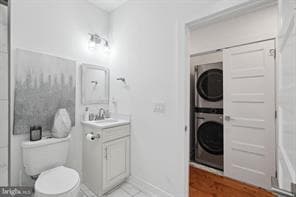 Building Photo - 2515 N Front St