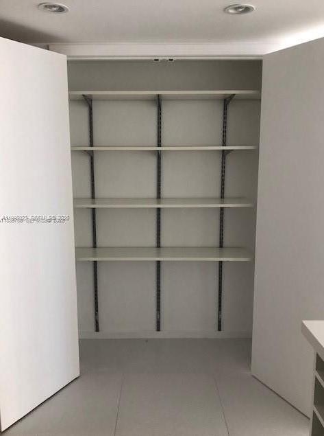 Building Photo - 555 NE 15th St