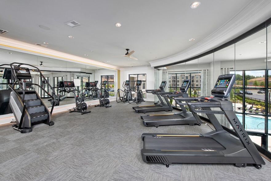 Bexley Exchange 2925 Buford Dr Buford GA 30519 Apartment Finder