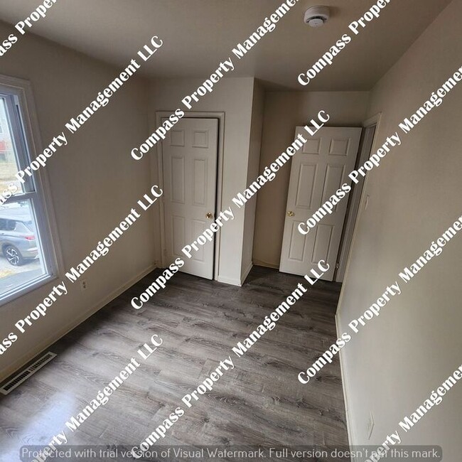 Building Photo - $1395- 3 Bed, 2 Bath Townhouse - Coatesville