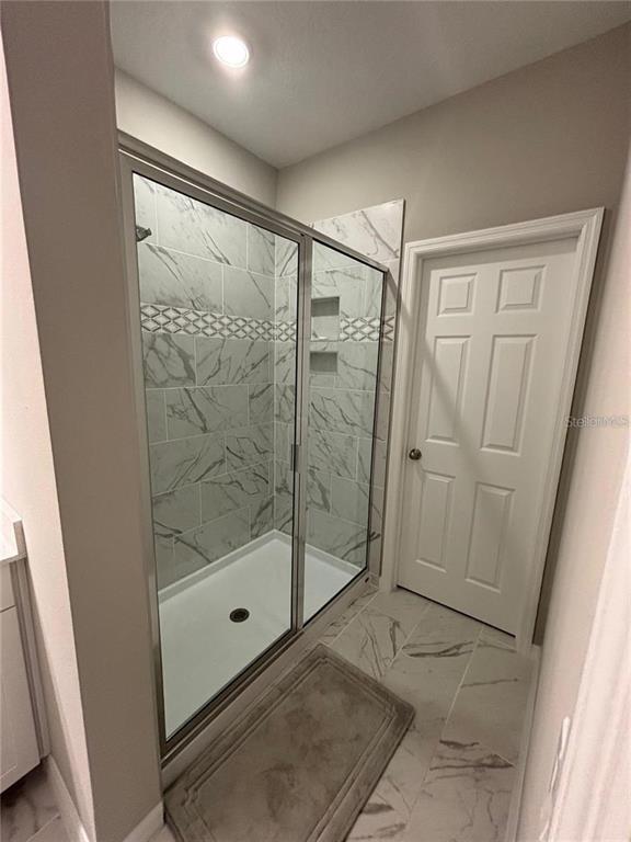 Building Photo - 4812 Lime Rickey Aly