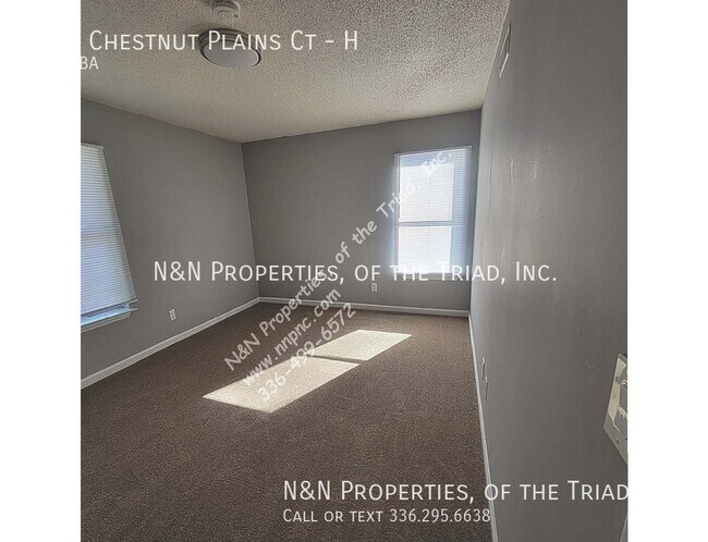 Building Photo - 1396 Chestnut Plains Ct