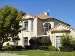 Building Photo - 1534 Brookside Ave