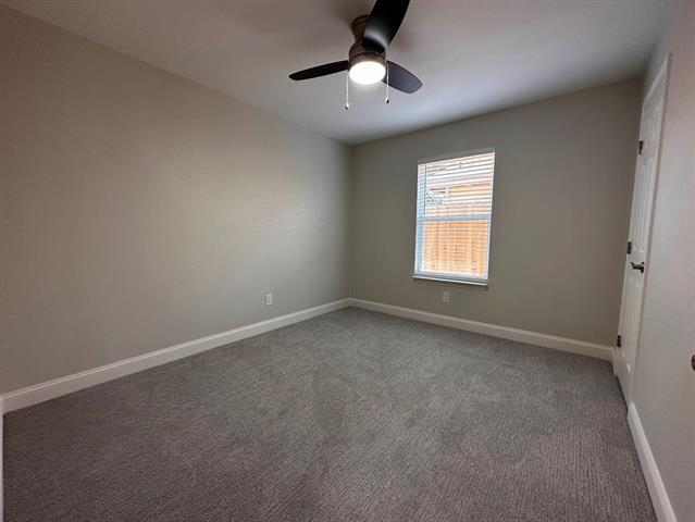 Building Photo - 2143 Gilford St