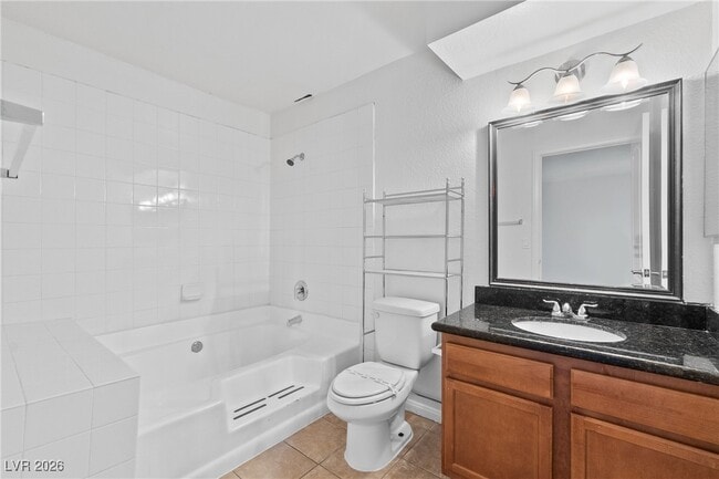 Building Photo - 9325 W Desert Inn Rd