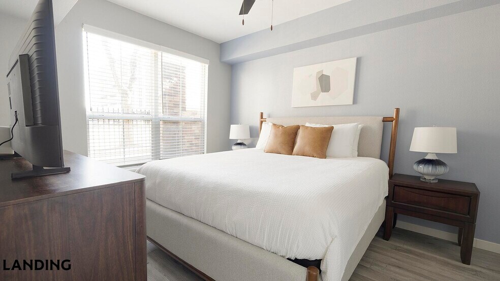 Building Photo - 901 Colorado Blvd