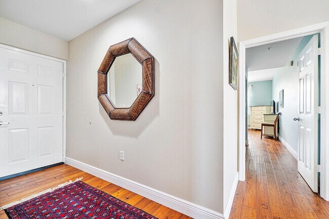 Building Photo - 11740 St Andrews Place