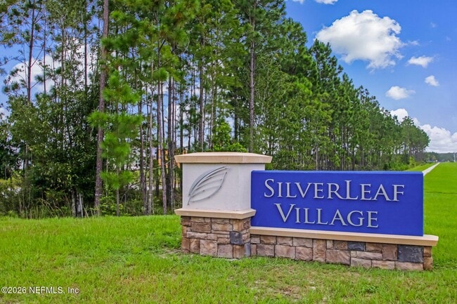 Building Photo - 124 Pine Bluff Dr