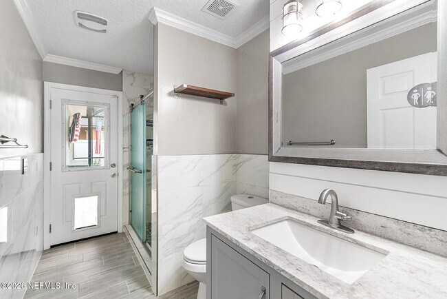 Building Photo - 4032 Lonicera Loop