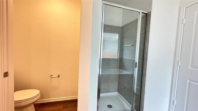 Building Photo - 170 Tofalla