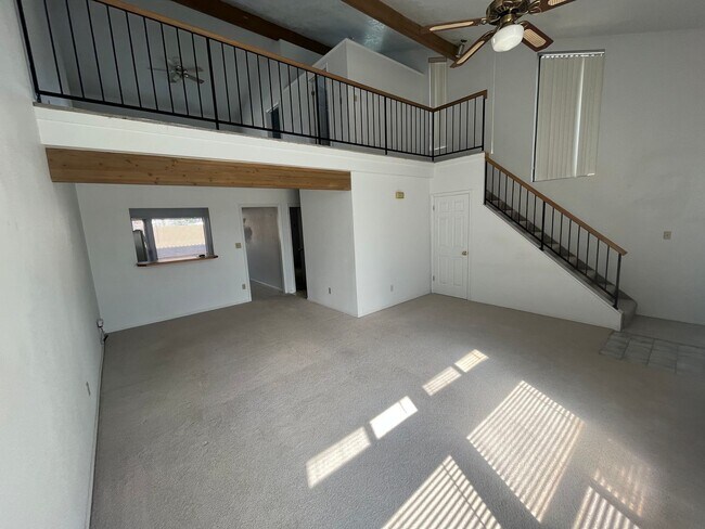 Building Photo - 341 DL Sargent Dr