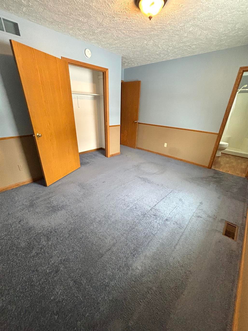 Building Photo - 3445 Dorothy Ln