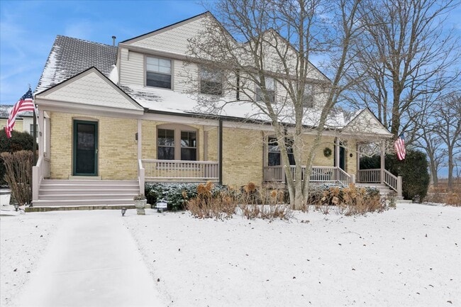 Building Photo - 3760 Gilgare Ln