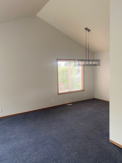 Building Photo - 11896 SE Sovereign Ct