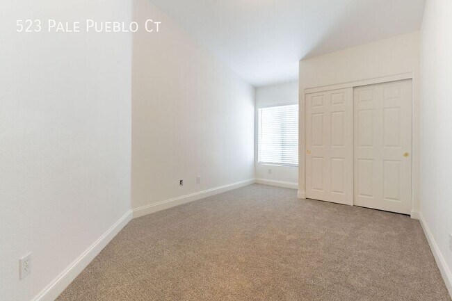 Building Photo - 523 Pale Pueblo Ct