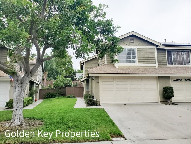 Building Photo - Lovely 2-story townhome in The Cape at Calavera Hills in Carlsbad!