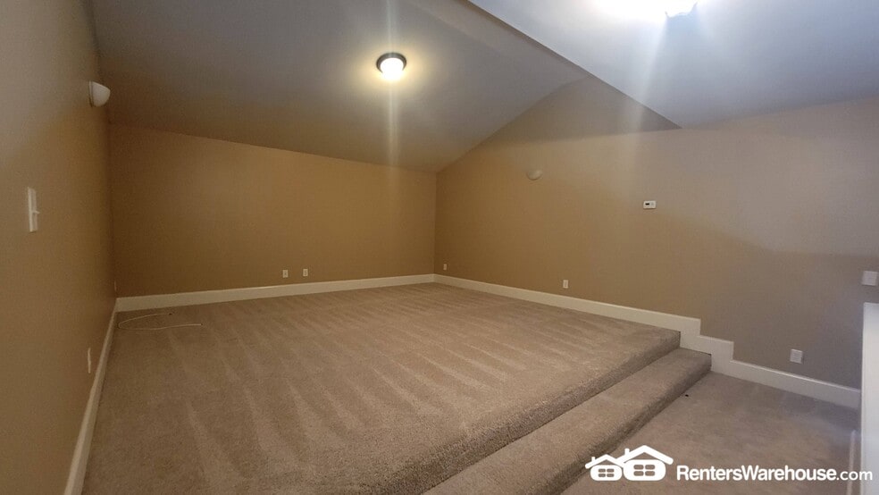 Building Photo - 420 Willie Kate Ln