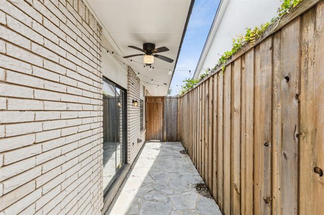 Building Photo - 5801 Orchid Ln