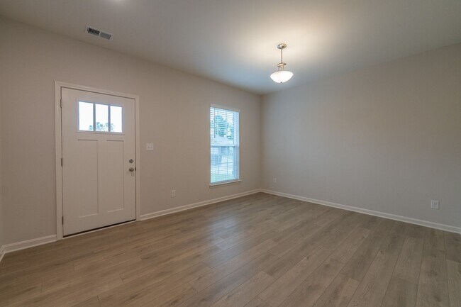 Building Photo - 7921 Copper Drift Wy