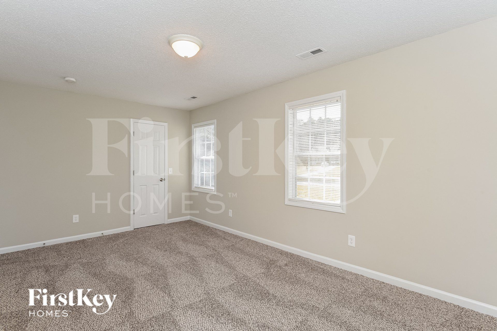 Building Photo - 60 Cyra Ct