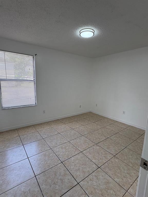 Building Photo - 2803 W Fox Squirrel Dr
