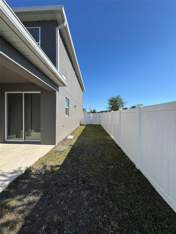 Building Photo - 11775 Founders St