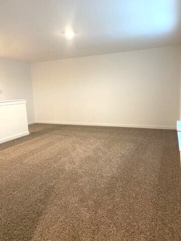 Building Photo - 4971 Edgewood Dr