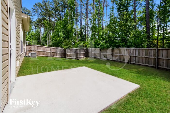 Building Photo - 313 Dunlin Dr