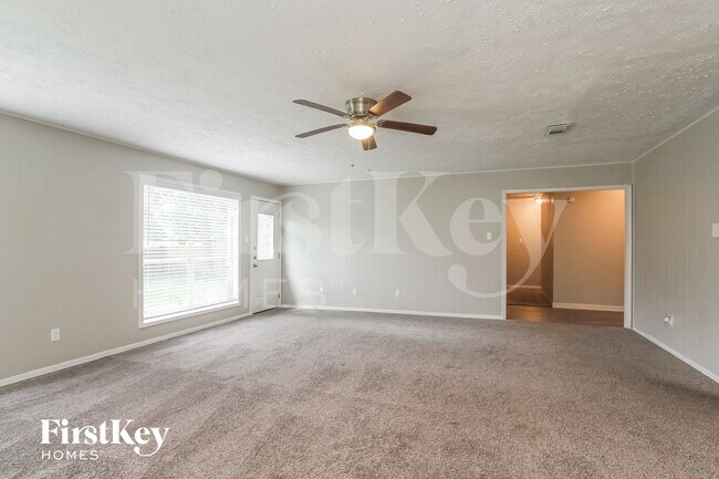 Building Photo - 22707 Earlmist Dr