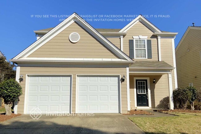 Building Photo - 110 Aucilla Ln