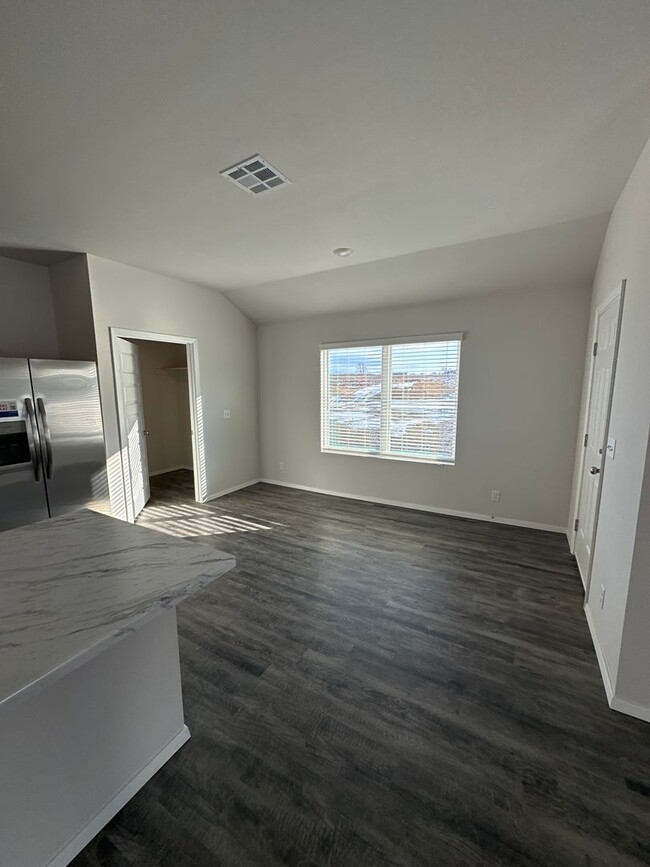 Building Photo - BRAND NEW Three Bedroom | Two Bath Home in...