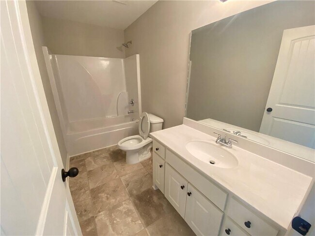 Building Photo - 1757 Miller Springs Dr