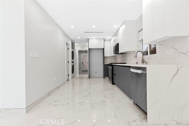 Building Photo - 545 Ivy St