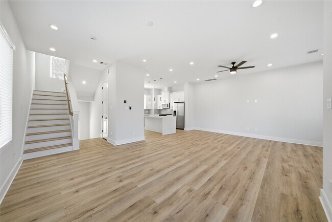 Building Photo - 10929 Ivyridge Rd