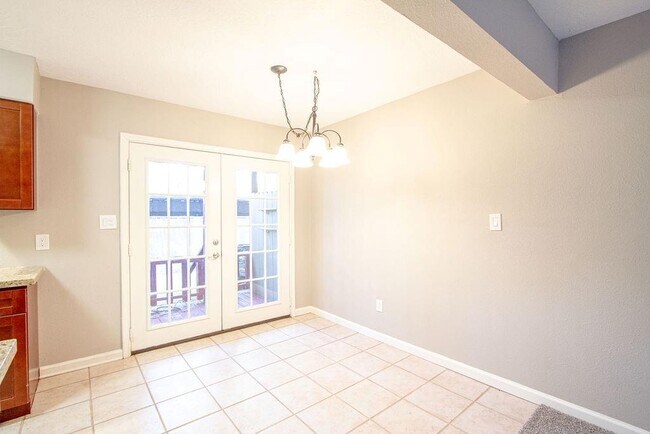 Building Photo - 1011 Hamblen Rd