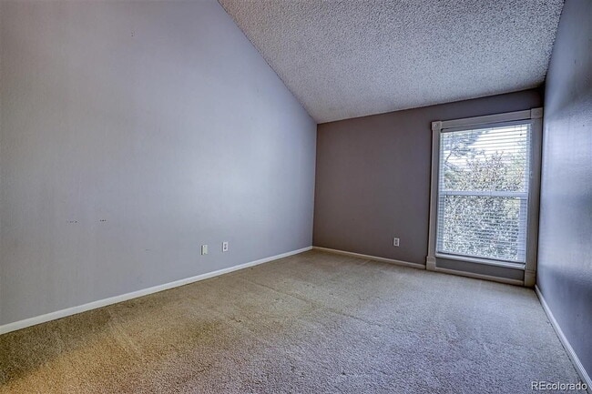 Building Photo - 6400 S Dayton St