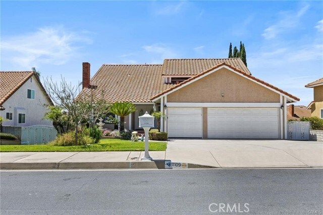 Building Photo - 11109 Cedar Creek Dr