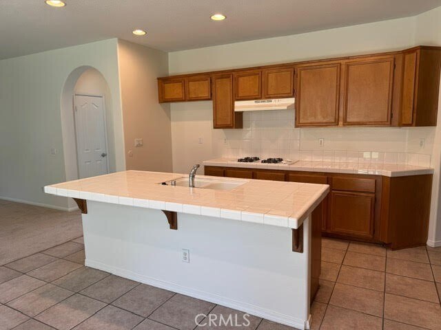 Building Photo - 14882 Meridian Pl