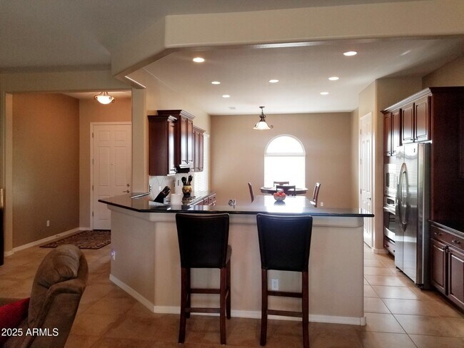 Building Photo - 26824 W Potter Dr